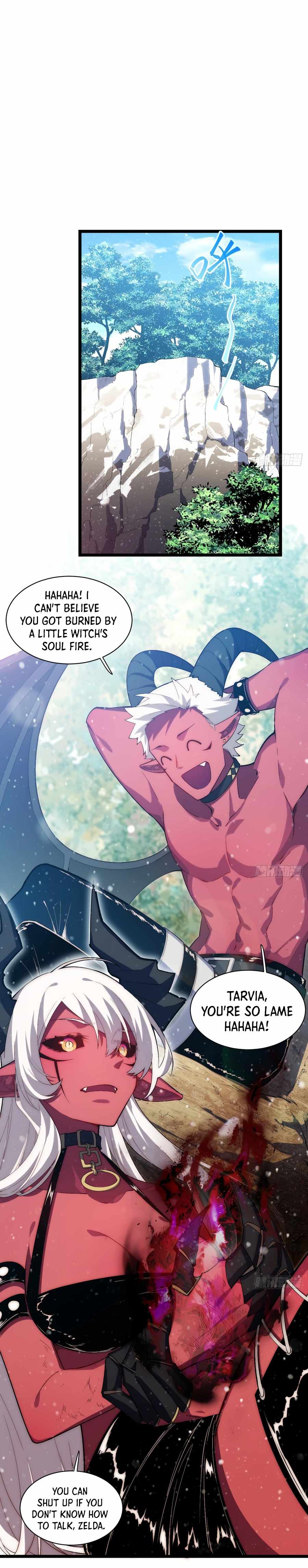 Page 9 of Chapter 50
