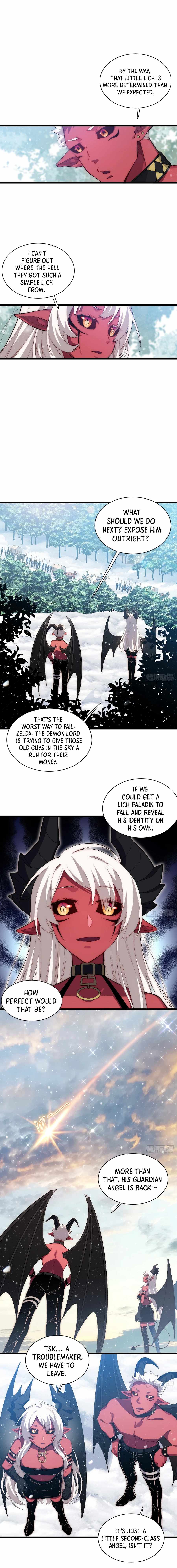 Page 10 of Chapter 50