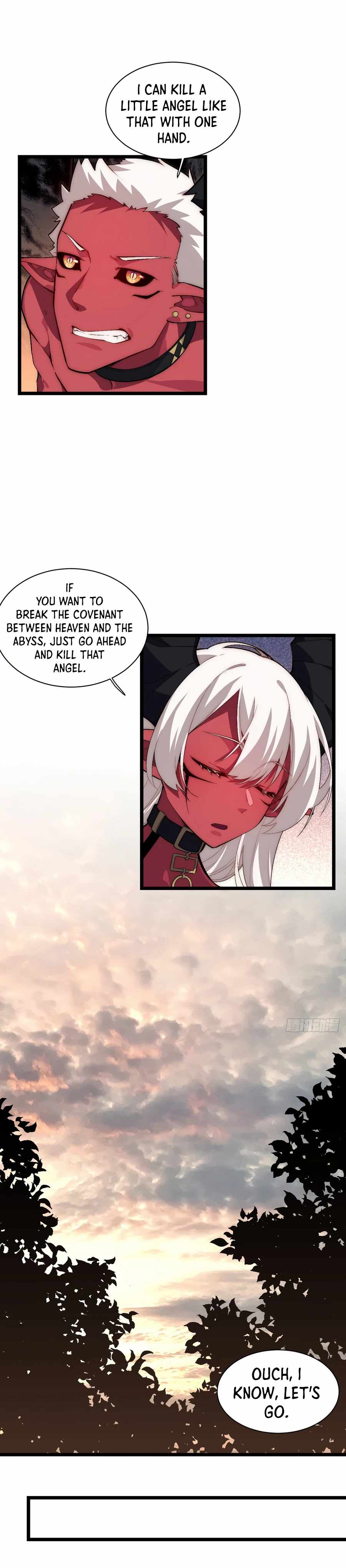 Page 11 of Chapter 50