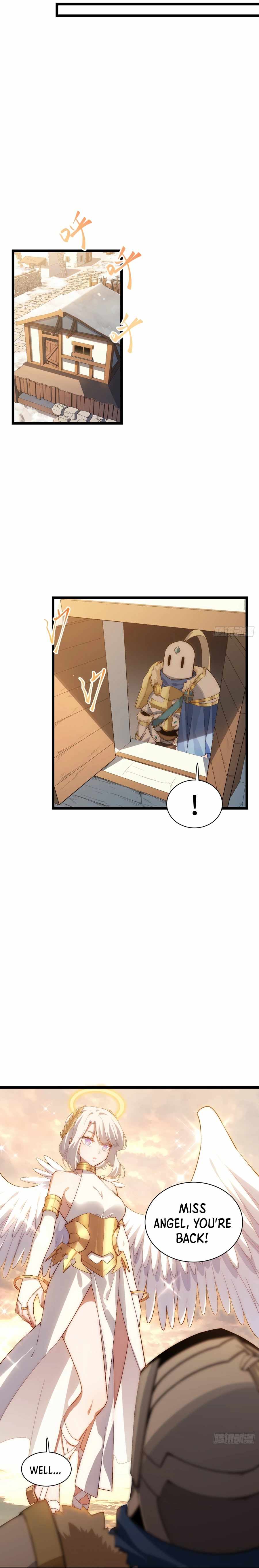 Page 12 of Chapter 50