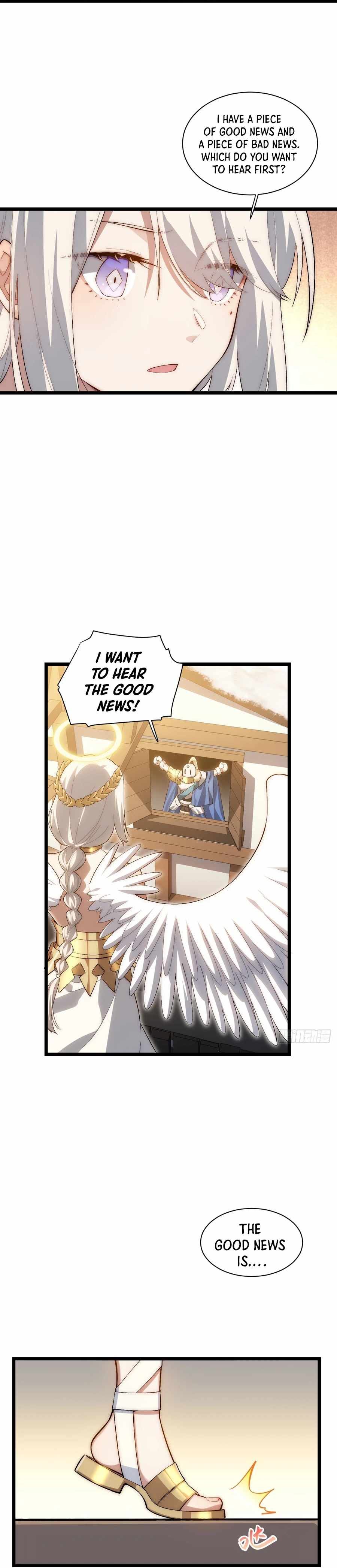 Page 13 of Chapter 50
