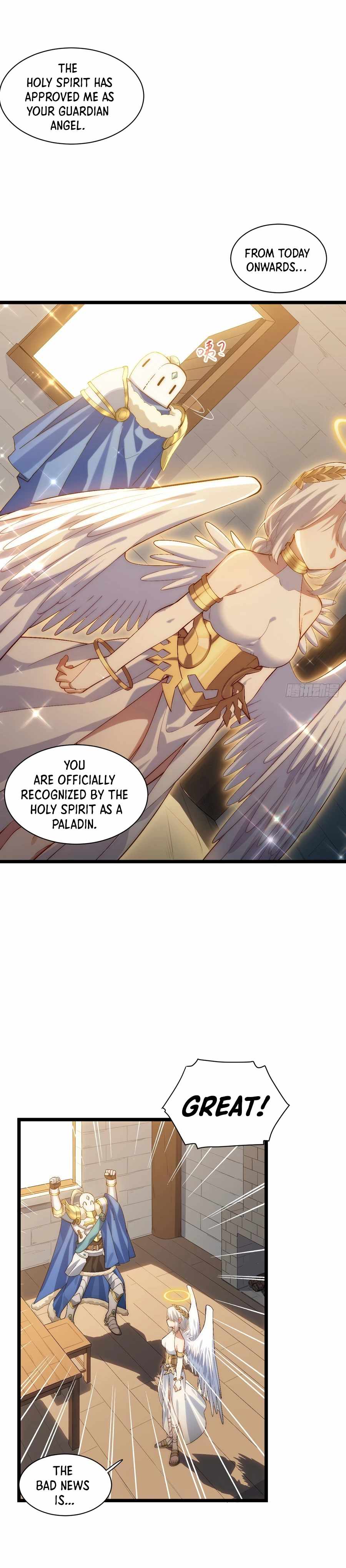 Page 14 of Chapter 50