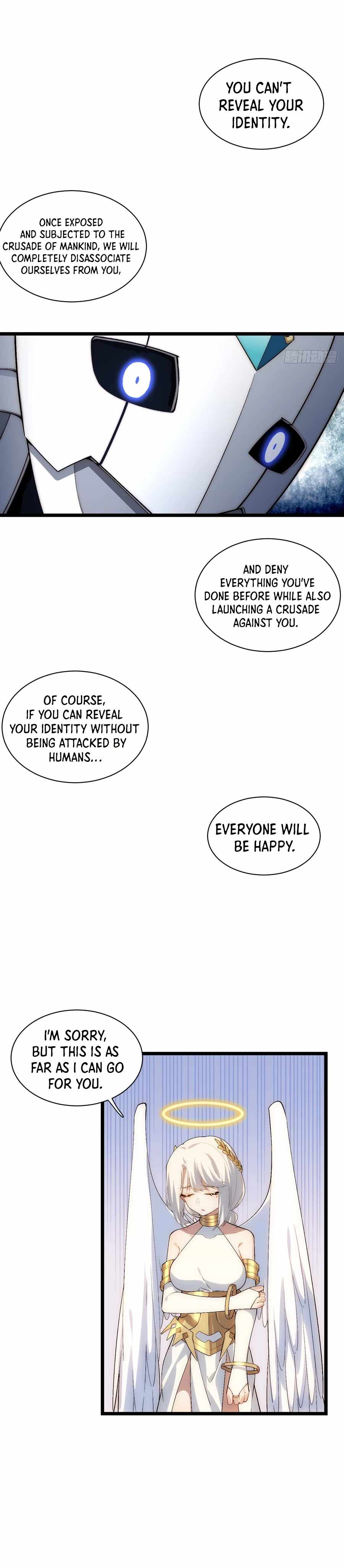 Page 15 of Chapter 50
