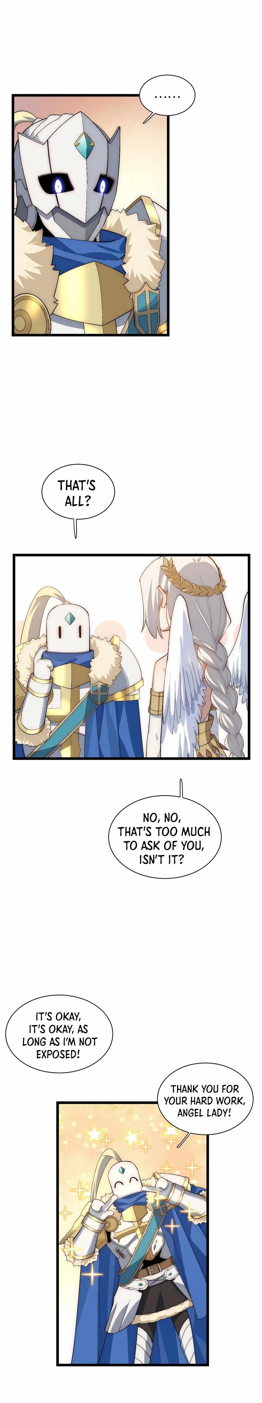 Page 16 of Chapter 50