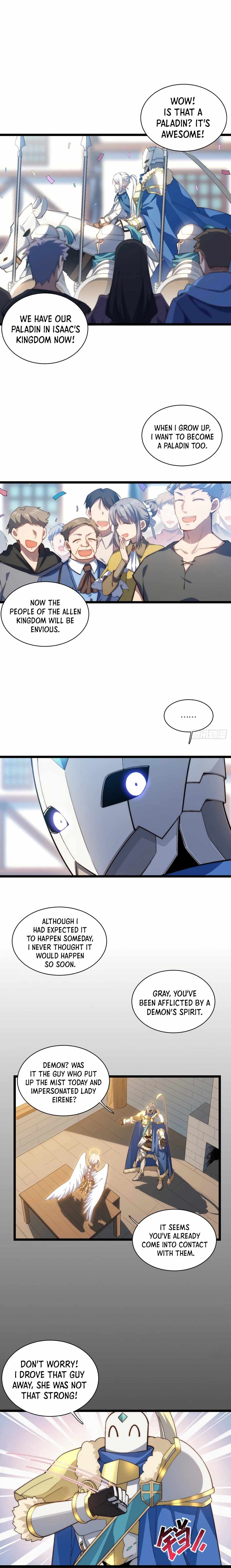 Page 2 of Chapter 51