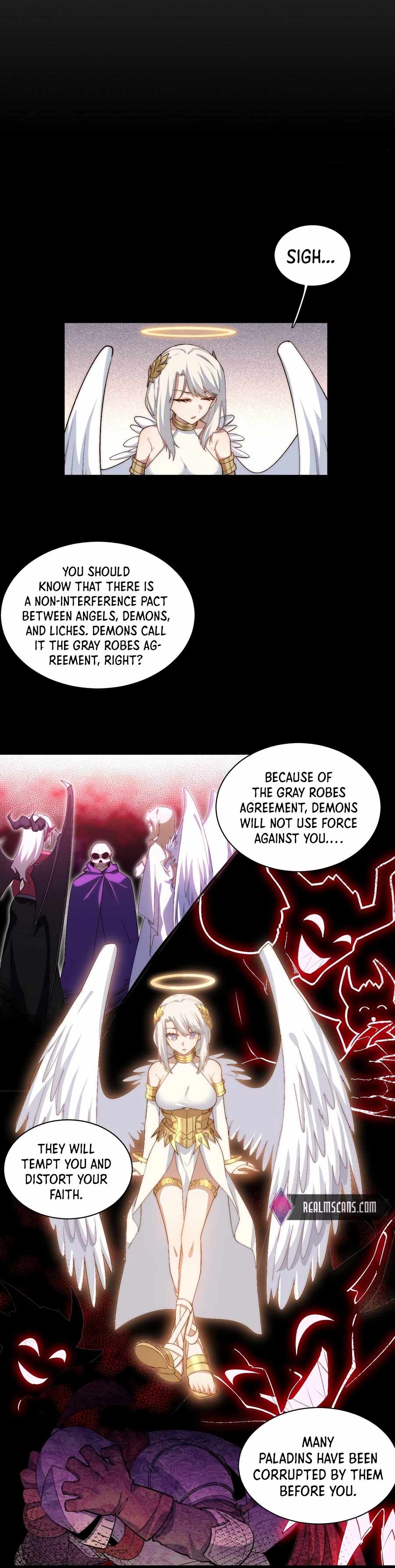 Page 3 of Chapter 51