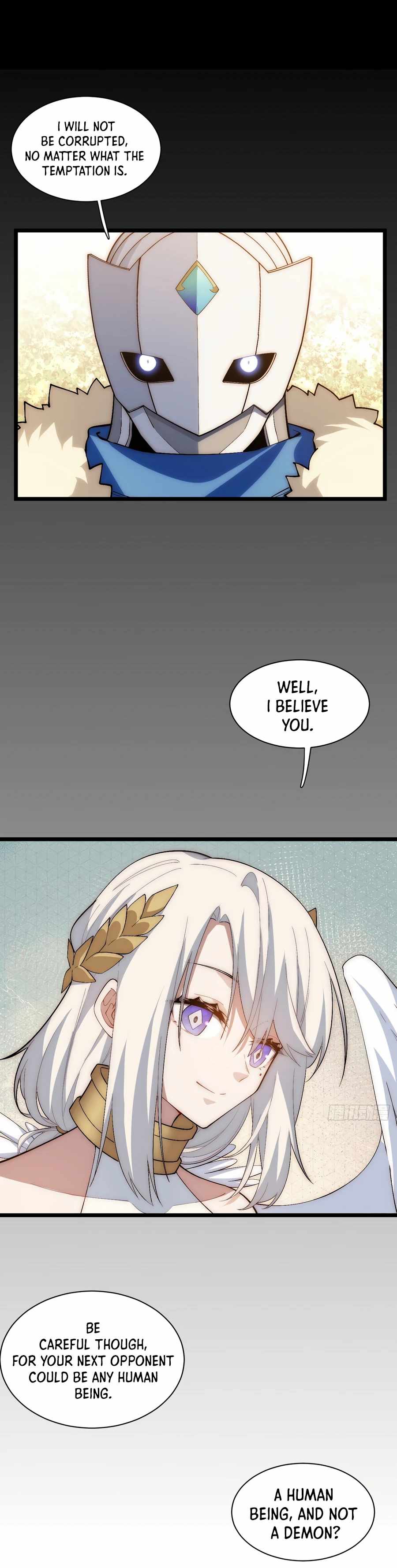 Page 4 of Chapter 51