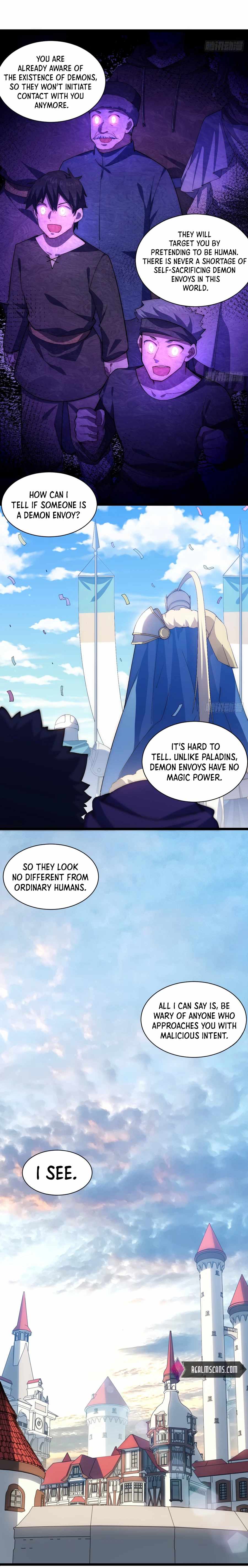 Page 5 of Chapter 51