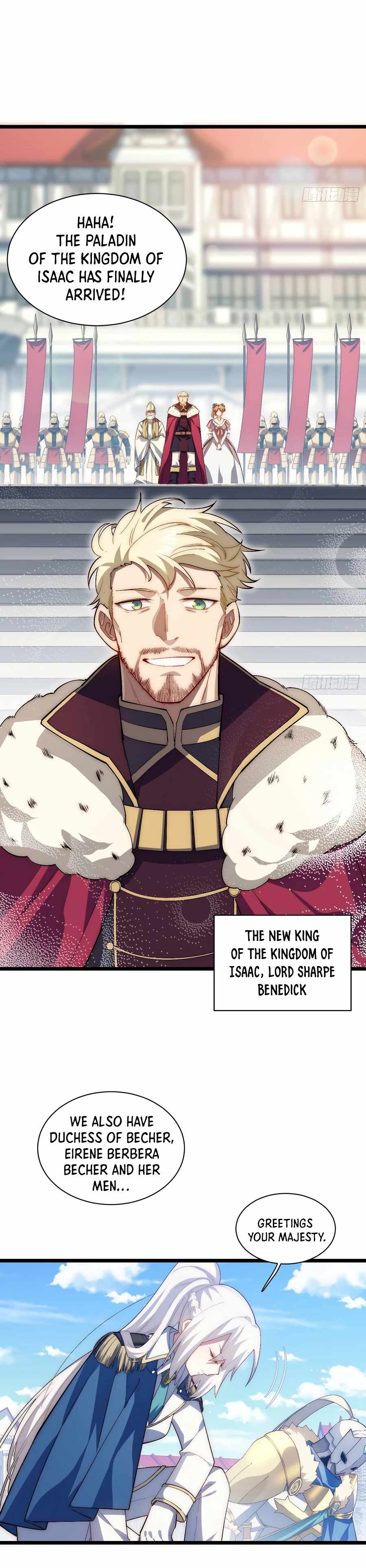 Page 6 of Chapter 51