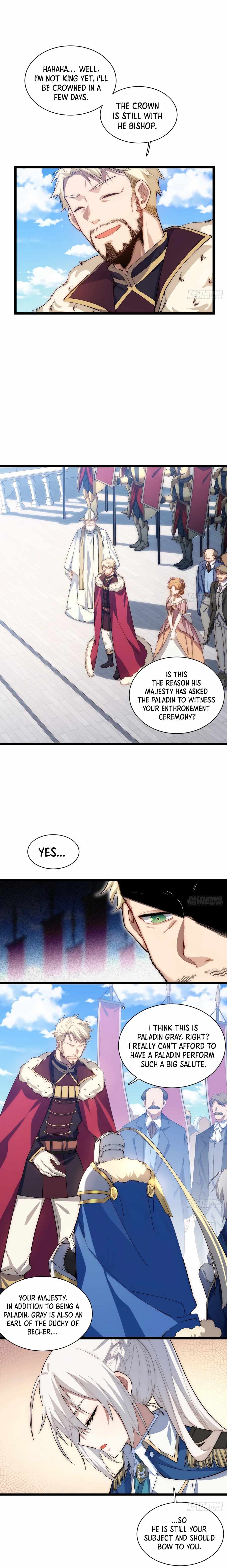 Page 7 of Chapter 51