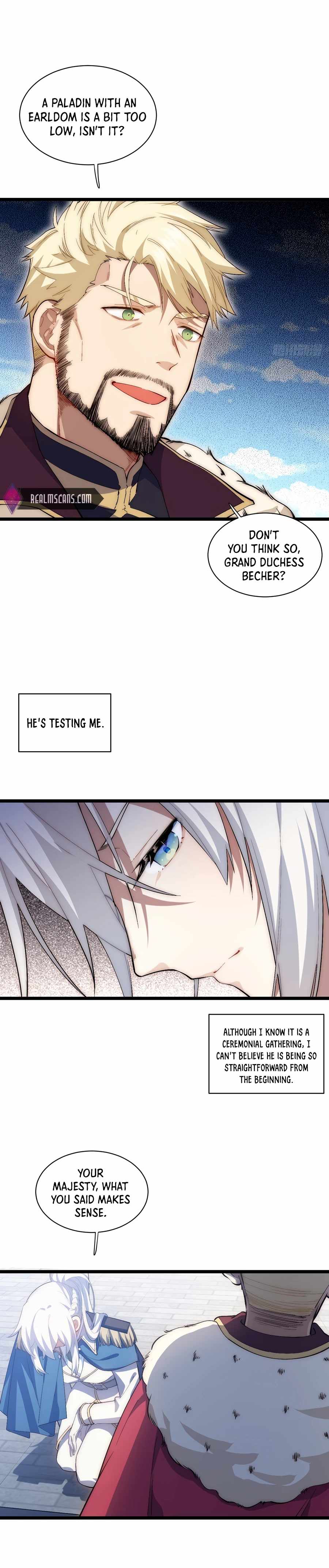 Page 8 of Chapter 51