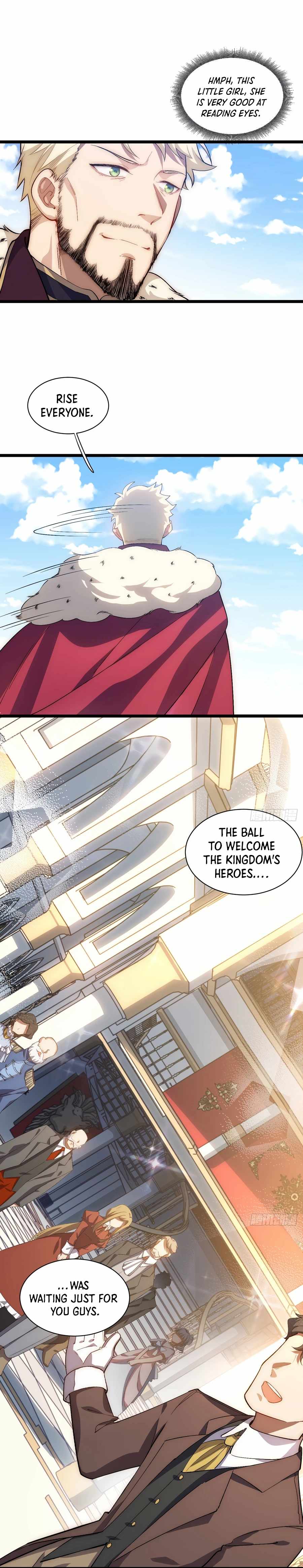 Page 9 of Chapter 51