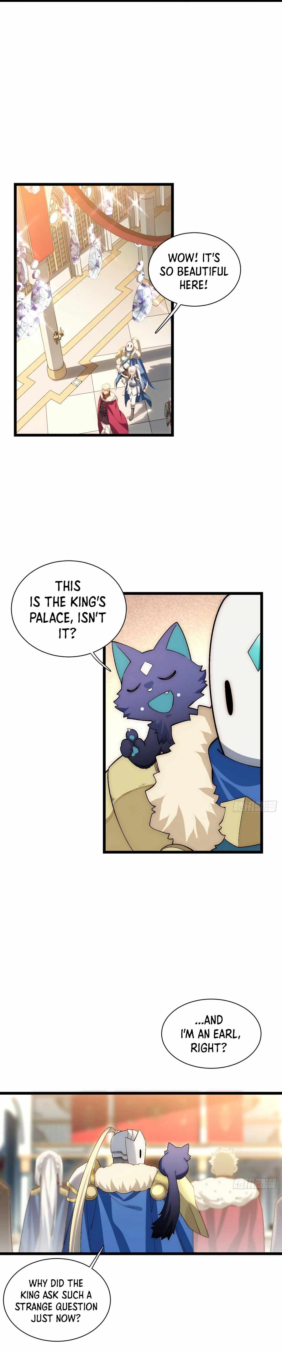 Page 10 of Chapter 51