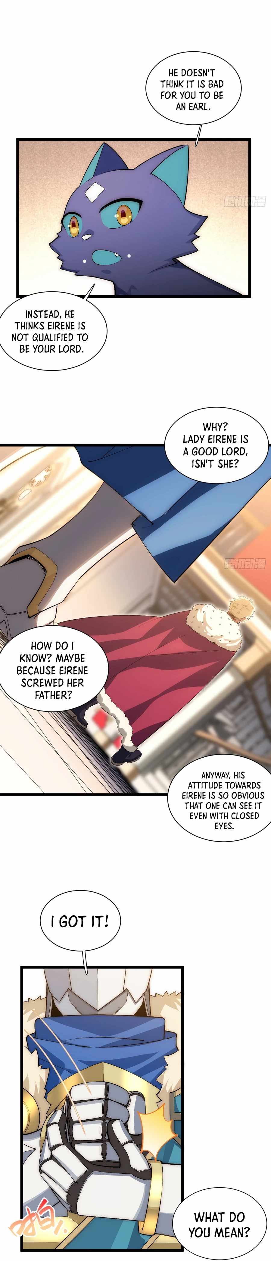 Page 11 of Chapter 51