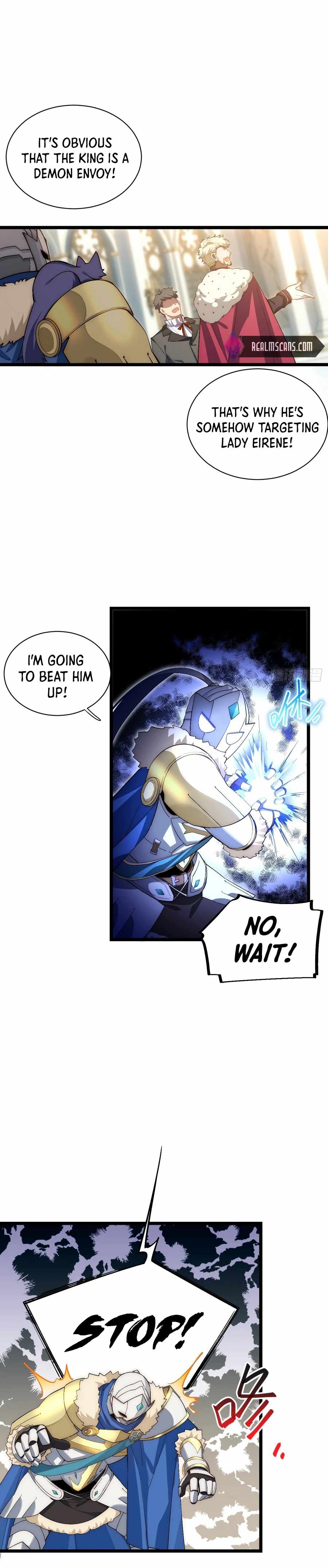Page 12 of Chapter 51