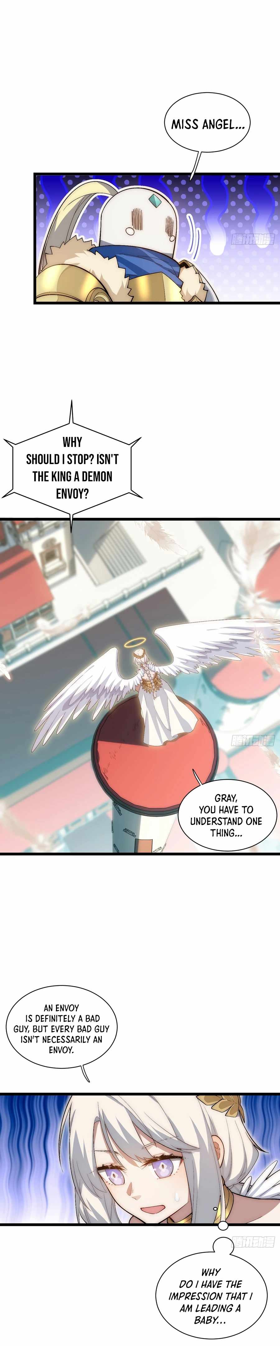 Page 13 of Chapter 51