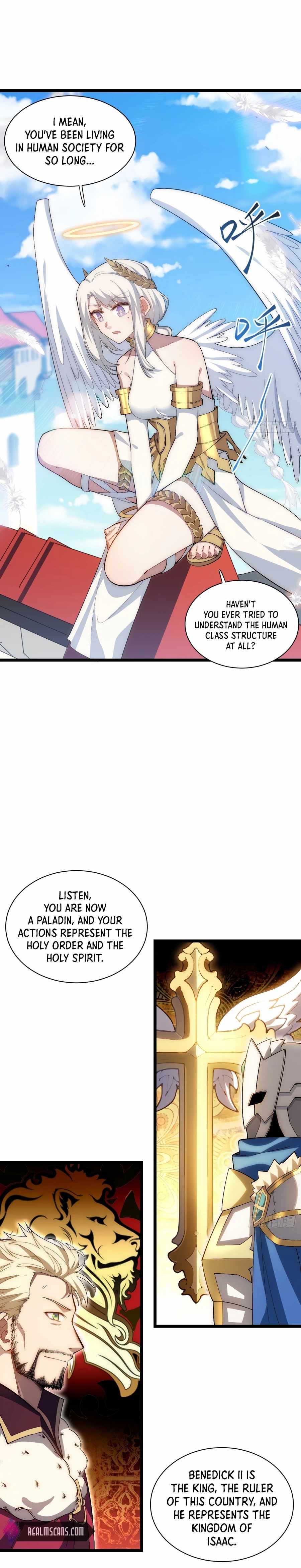 Page 14 of Chapter 51