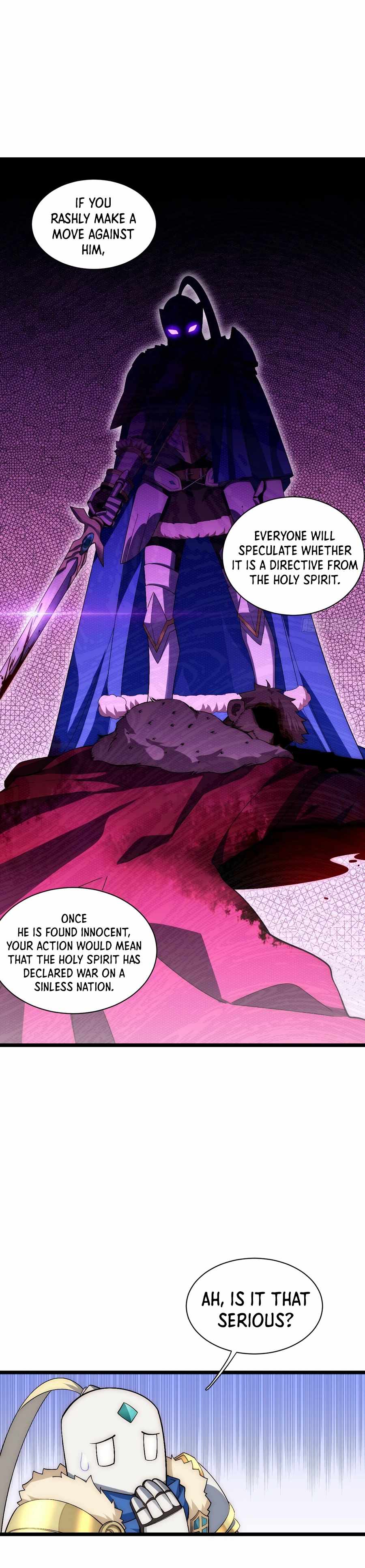 Page 15 of Chapter 51