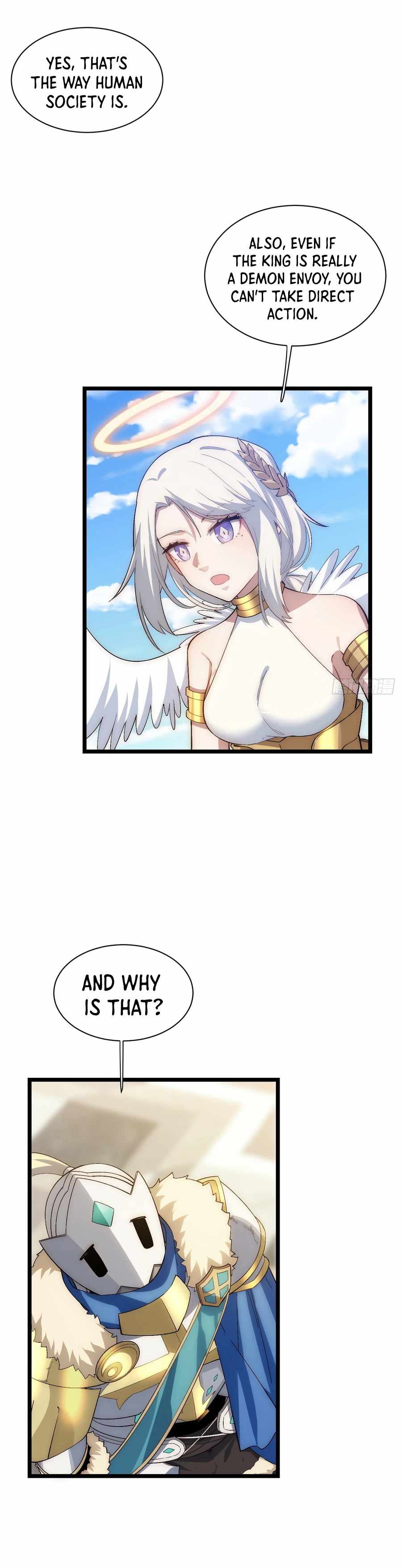 Page 16 of Chapter 51