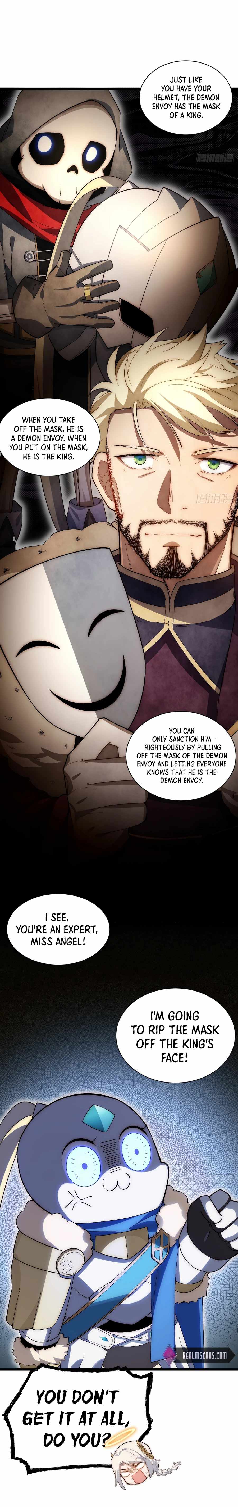 Page 17 of Chapter 51