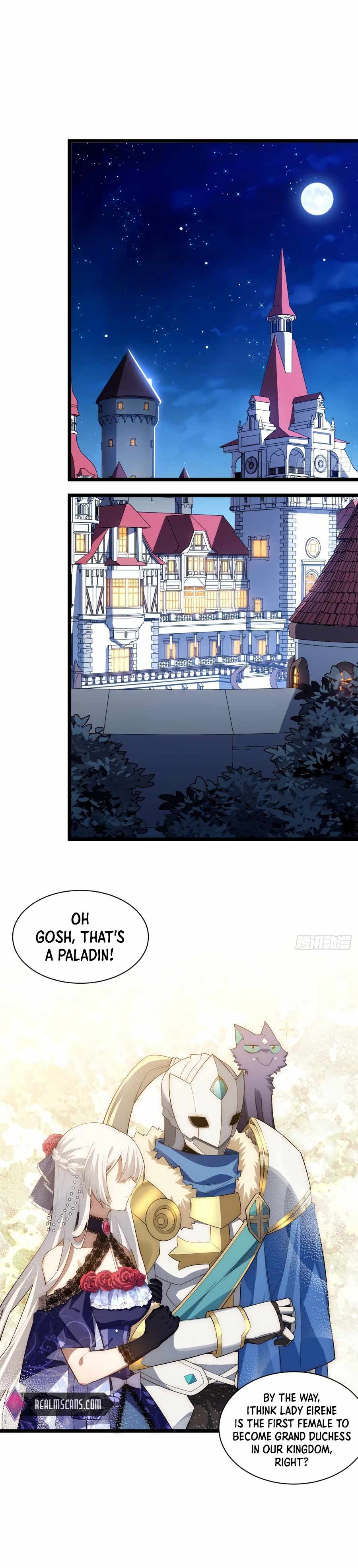 Page 1 of Chapter 52