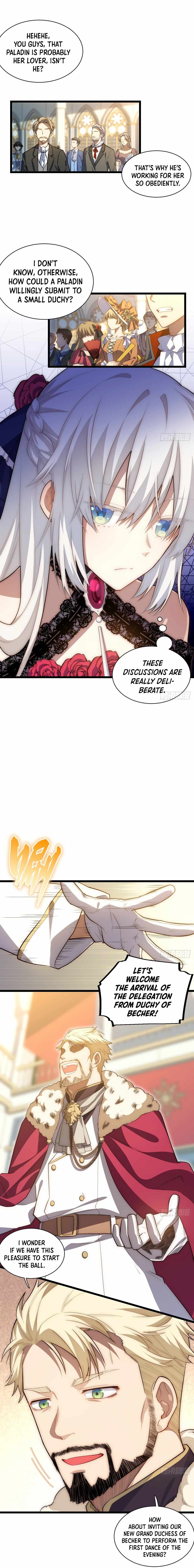 Page 2 of Chapter 52