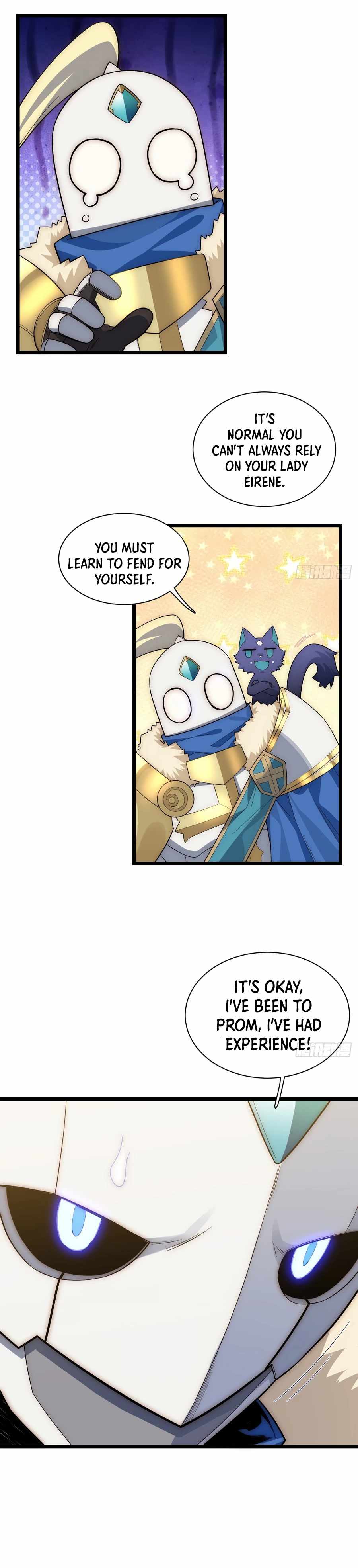 Page 4 of Chapter 52