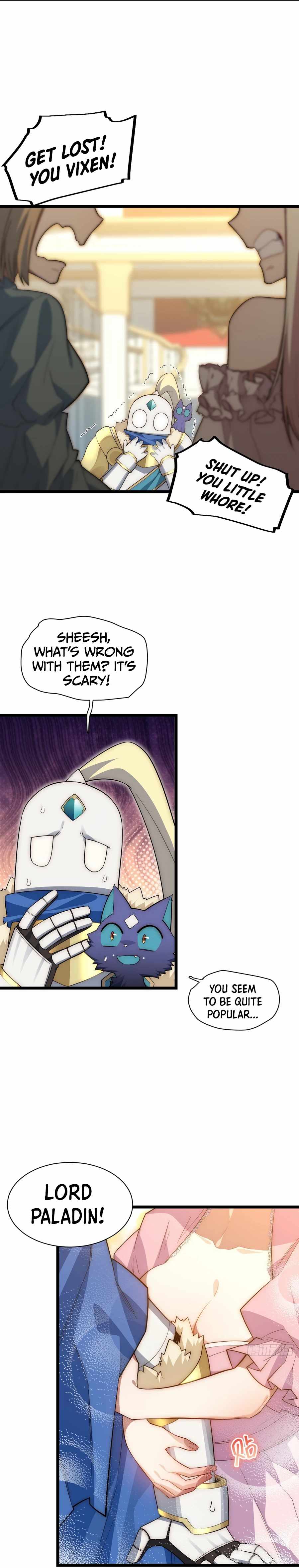 Page 6 of Chapter 52