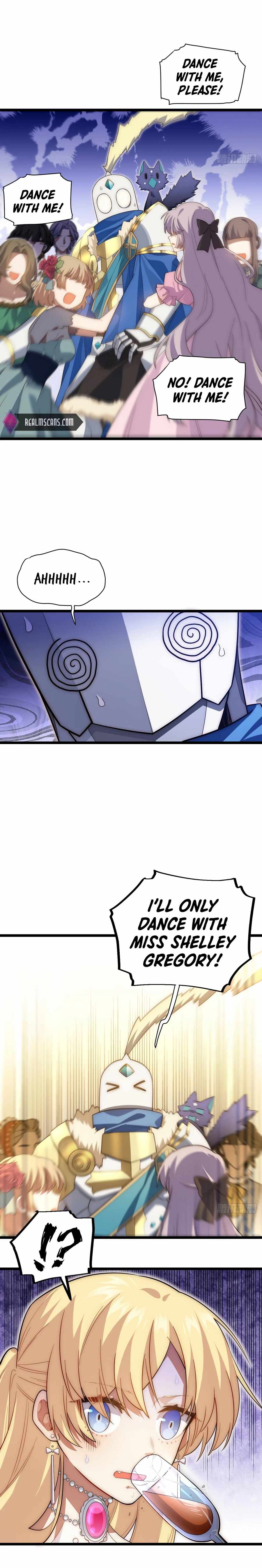 Page 7 of Chapter 52