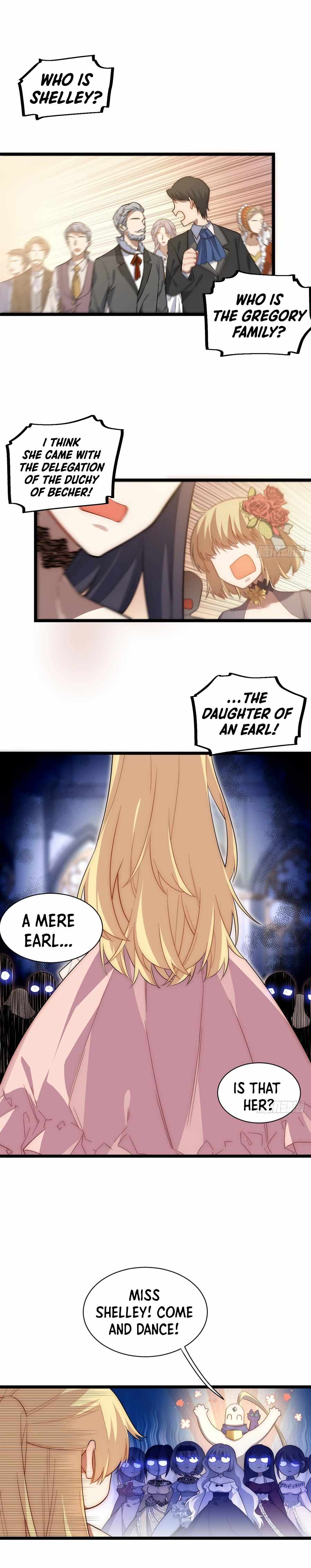 Page 8 of Chapter 52