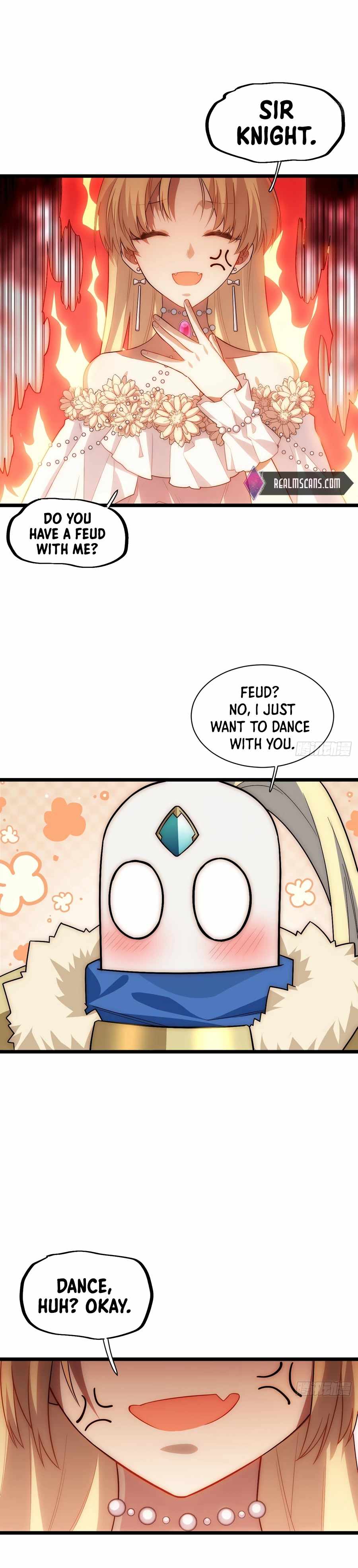 Page 9 of Chapter 52