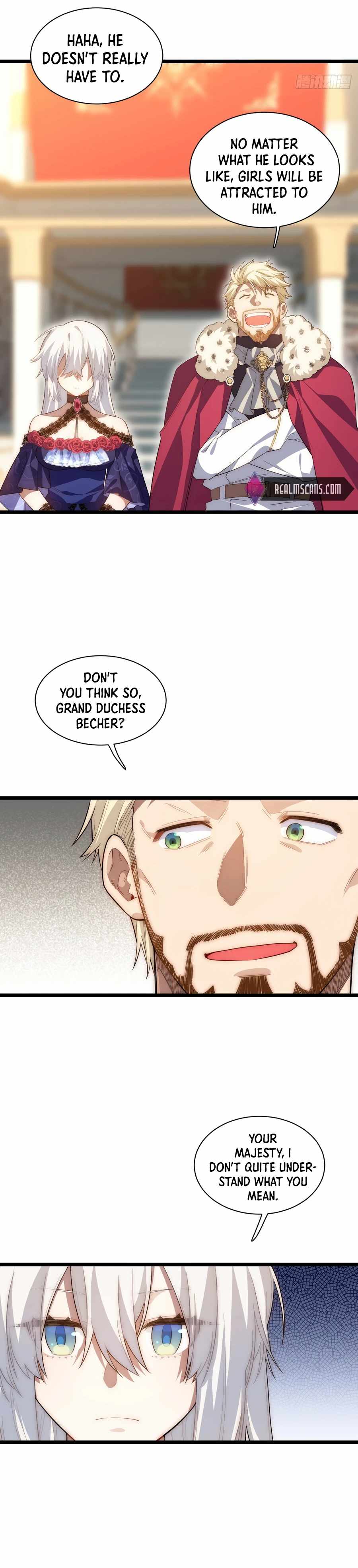 Page 12 of Chapter 52