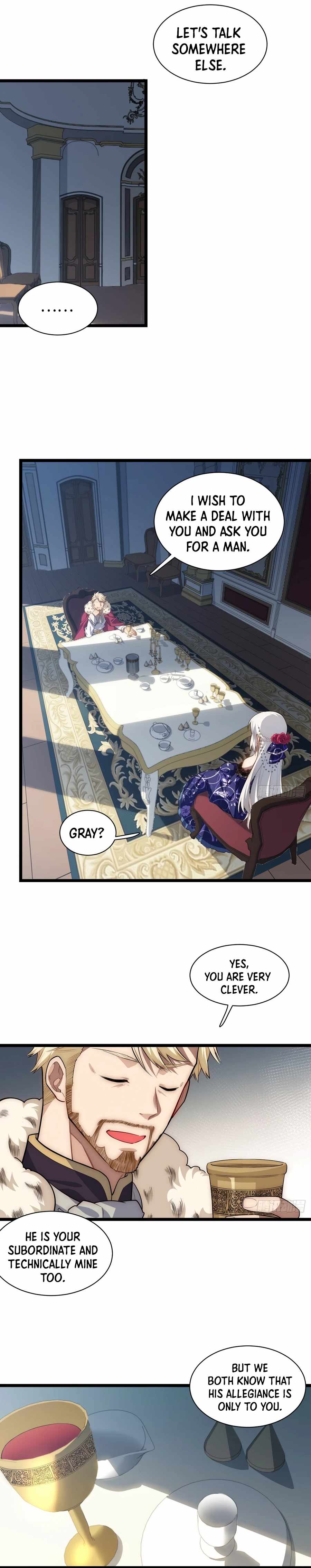 Page 13 of Chapter 52