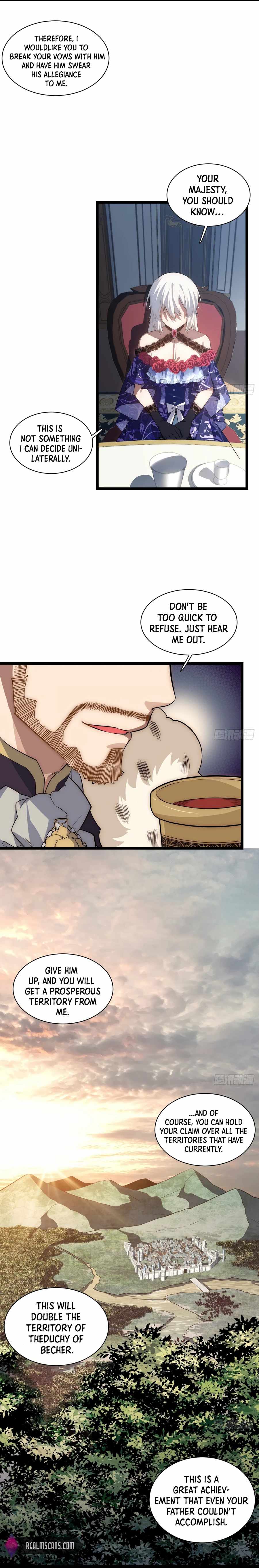 Page 14 of Chapter 52