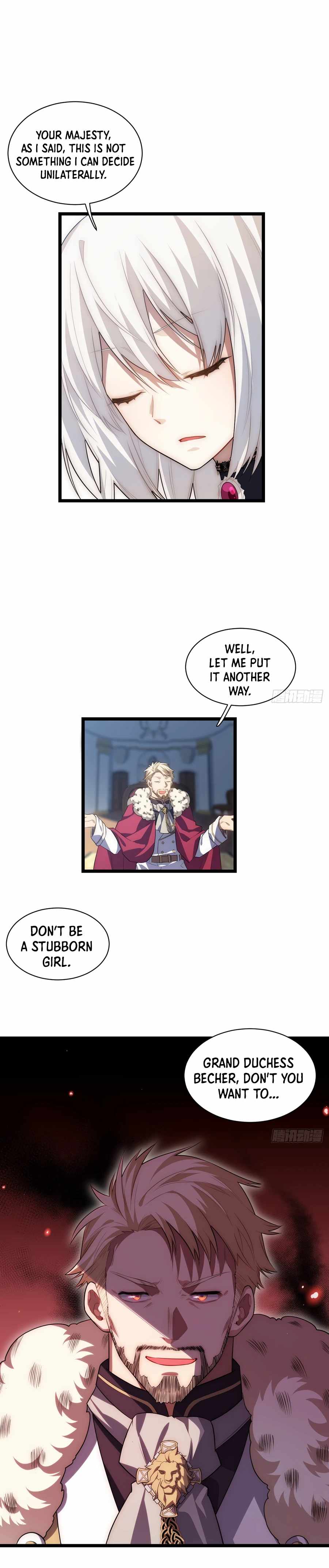 Page 15 of Chapter 52