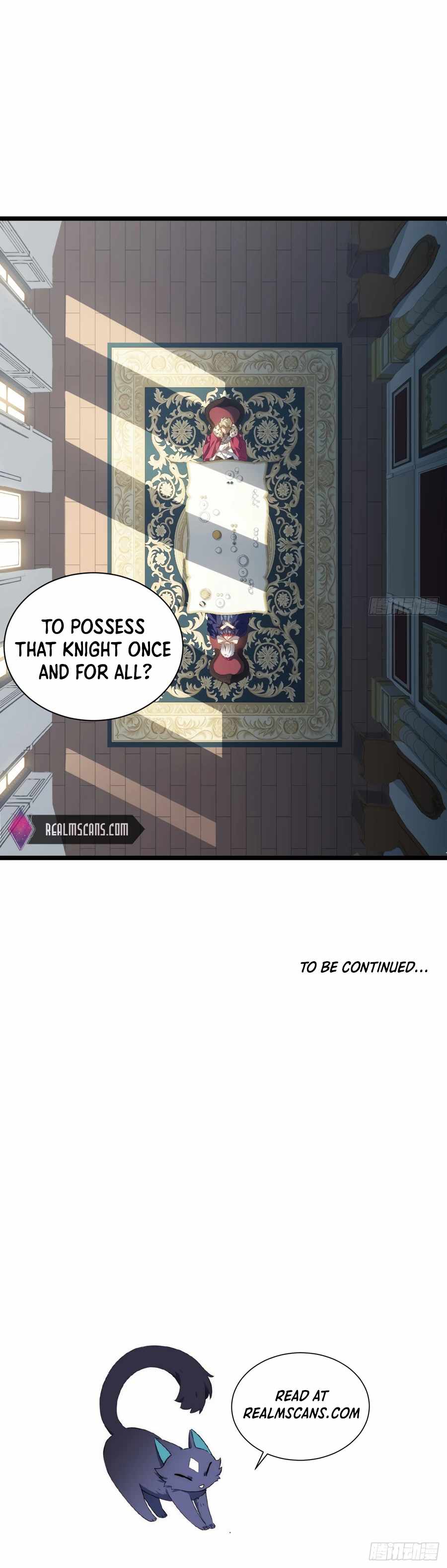 Page 16 of Chapter 52