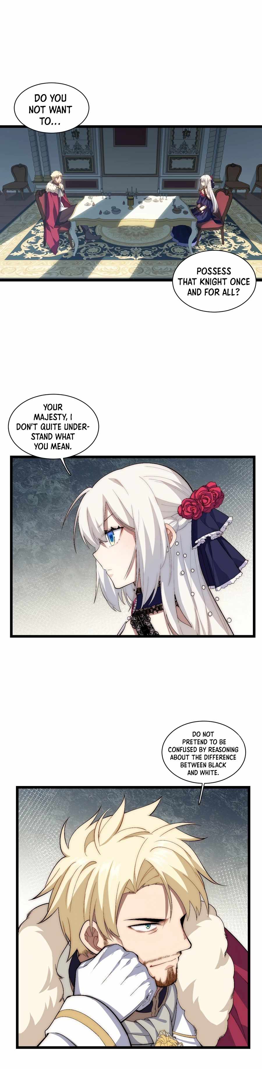 Page 1 of Chapter 53