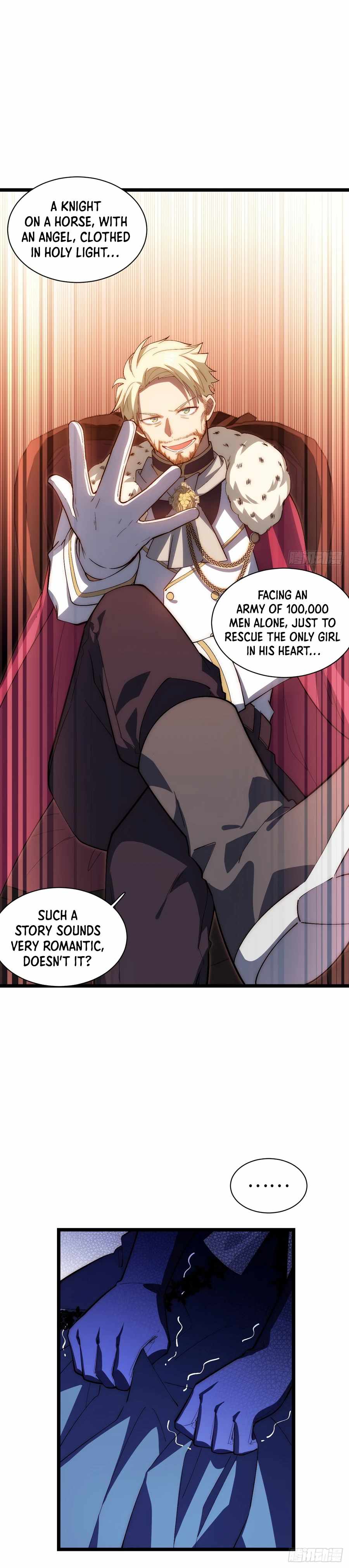 Page 2 of Chapter 53