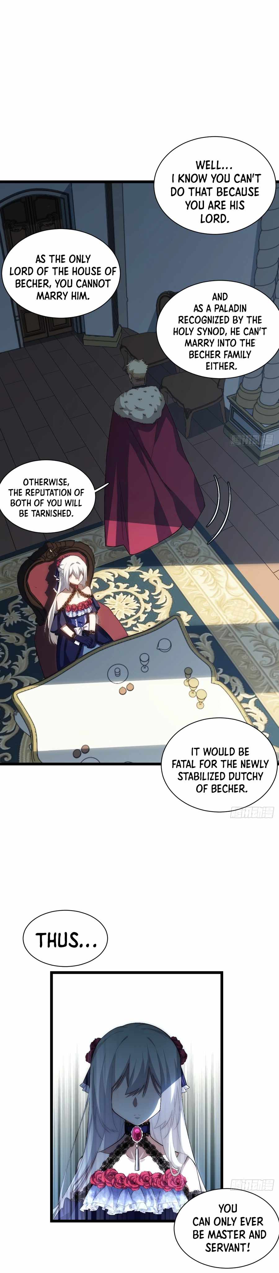 Page 4 of Chapter 53