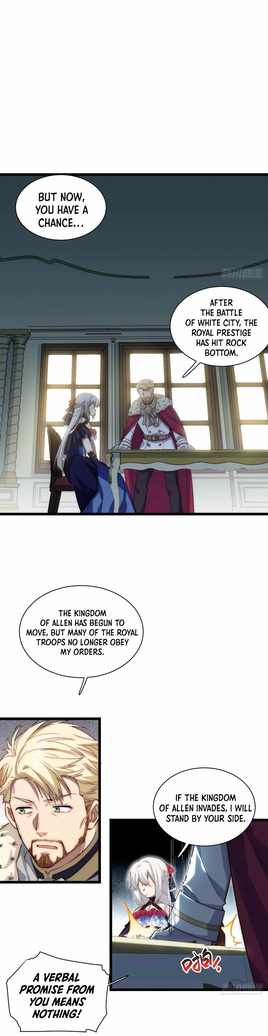 Page 5 of Chapter 53
