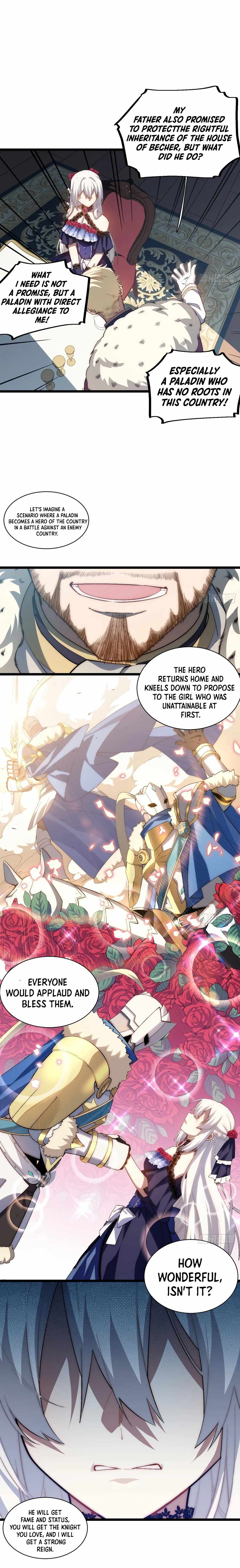 Page 6 of Chapter 53