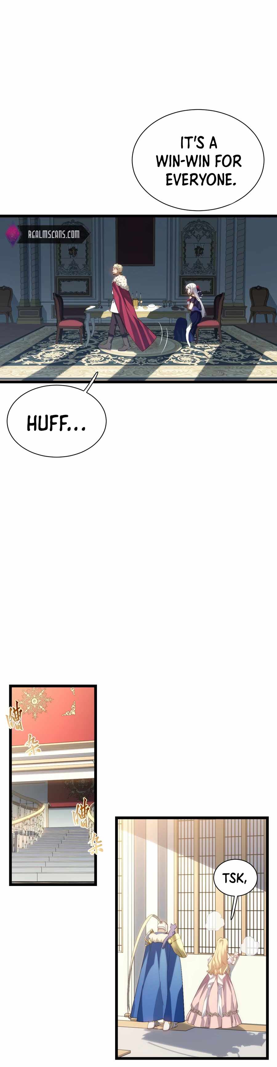Page 7 of Chapter 53