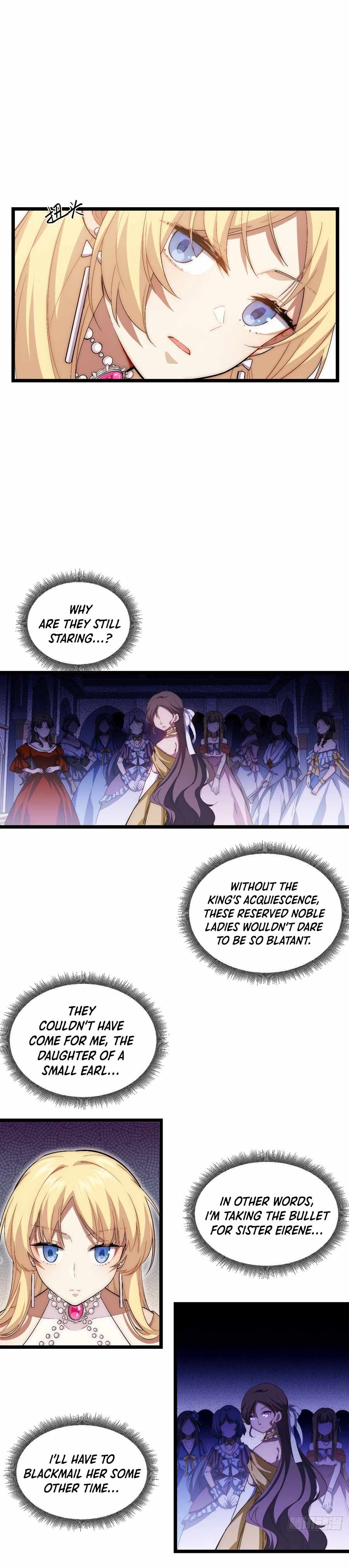 Page 8 of Chapter 53