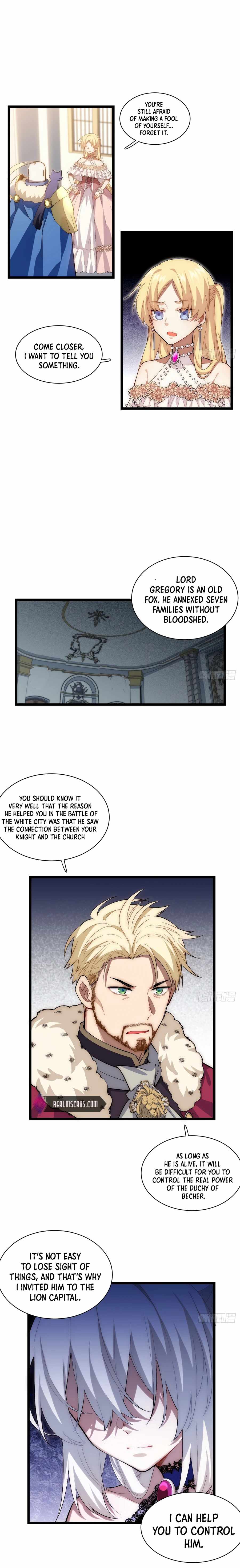 Page 10 of Chapter 53