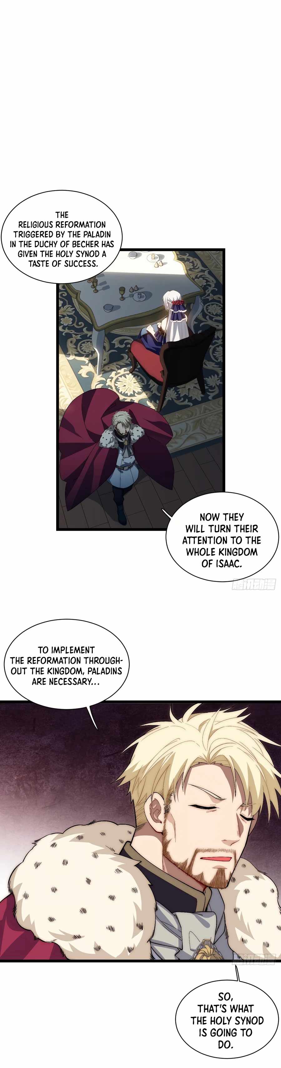 Page 12 of Chapter 53