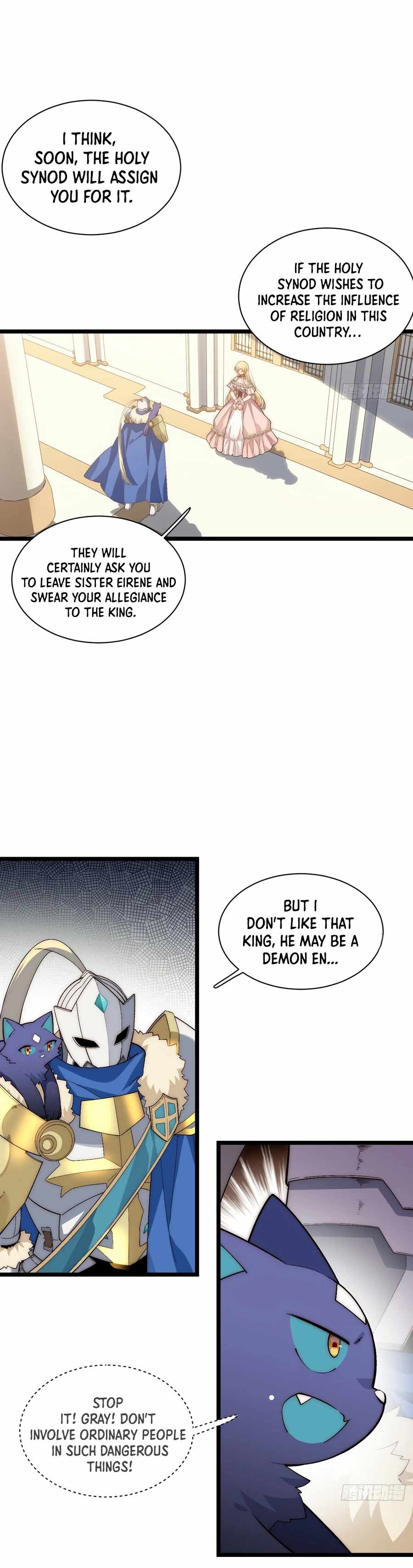 Page 13 of Chapter 53