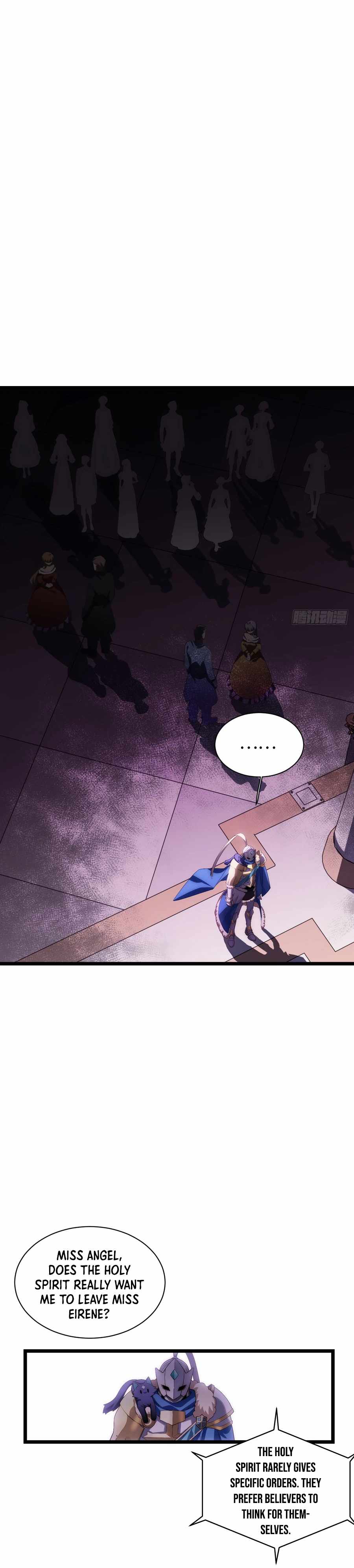 Page 15 of Chapter 53