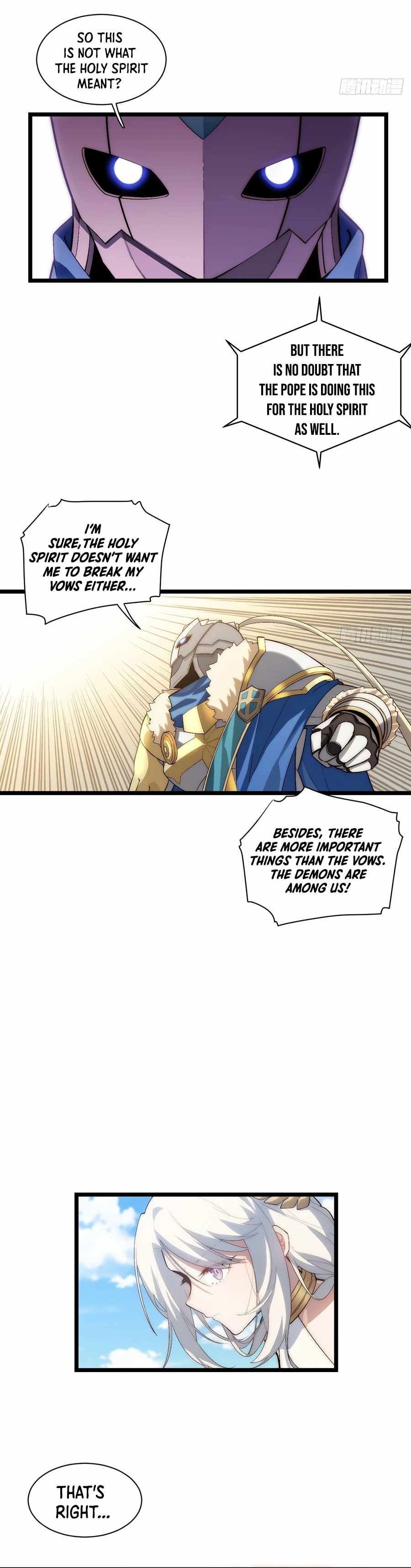 Page 16 of Chapter 53