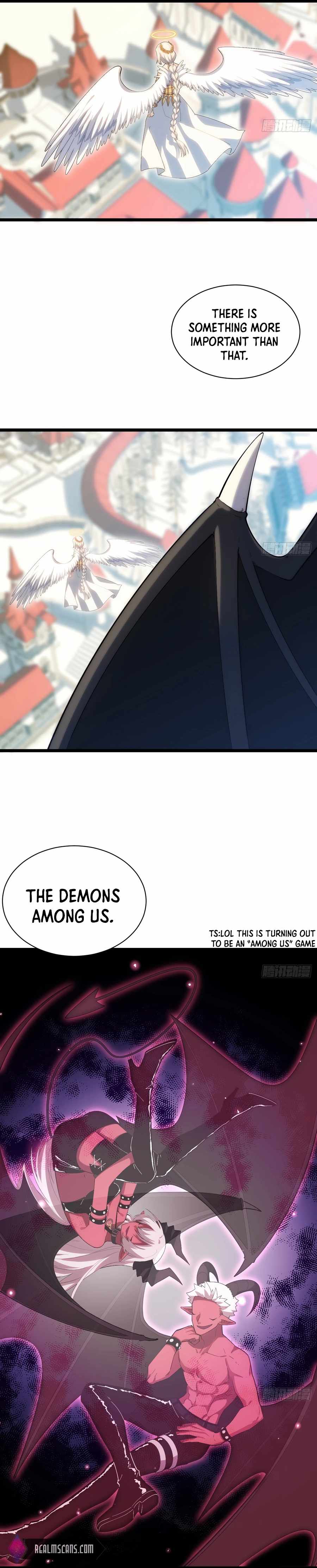 Page 17 of Chapter 53