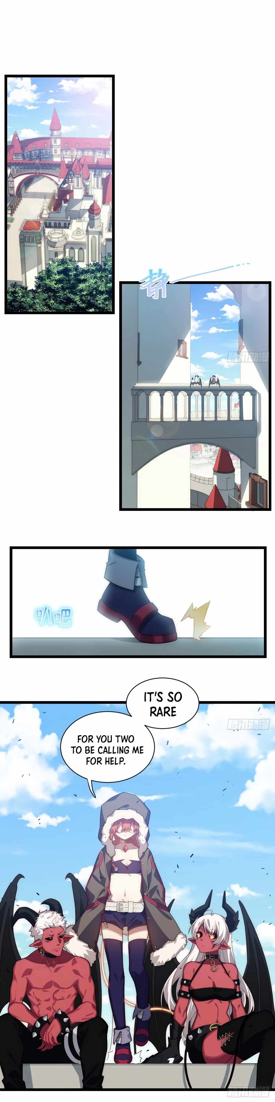 Page 1 of Chapter 54